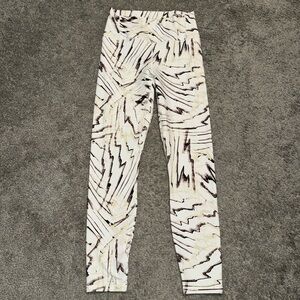 Calia leggings NWOT